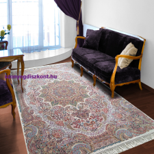My carpet company kft Dy PERS 10 Cream 150 x 230 cm lakástextília