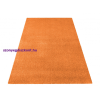 My carpet company kft DY Portofino - narancs színű (N) 160 x 220 cm szőnyeg