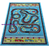 My carpet company kft Dywan Color Kids 04 150 x 200 cm