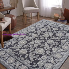 My carpet company kft Dywan ENIGMA 07 160 x 220 cm lakástextília