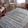 My carpet company kft Dywan ENIGMA 08 200 x 290 cm