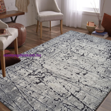 My carpet company kft Dywan ENIGMA 09 120 x 170 cm lakástextília