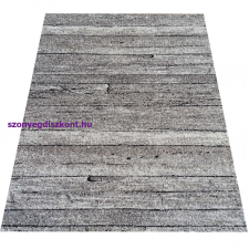 My carpet company kft Dywan Nowoczesny Panamero 20 120 x 170 cm lakástextília