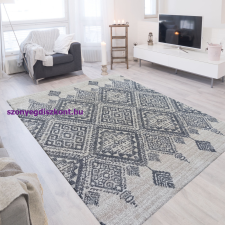 My carpet company kft Dywan ROXANNE 01 80 x 150 cm lakástextília