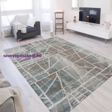 My carpet company kft Dywan ROXANNE 03 60 x 100 cm lakástextília