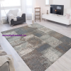 My carpet company kft Dywan ROXANNE 04 120 x 180 cm