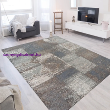 My carpet company kft Dywan ROXANNE 04 120 x 180 cm lakástextília