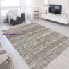 My carpet company kft Dywan ROXANNE 05 80 x 150 cm