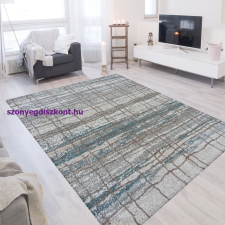 My carpet company kft Dywan ROXANNE 06 200 x 290 cm lakástextília