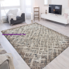My carpet company kft Dywan ROXANNE 07 80 x 150 cm