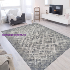 My carpet company kft Dywan ROXANNE 08 120 x 180 cm lakástextília