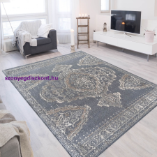 My carpet company kft Dywan ROXANNE 09 60 x 100 cm lakástextília