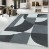 My carpet company kft EFOR 3711 GREY 80 X 150