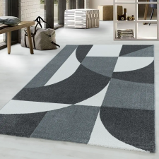 My carpet company kft EFOR 3711 GREY 80 X 150 lakástextília
