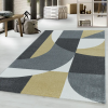 My carpet company kft EFOR 3711 YELLOW 80 X 150