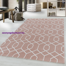 My carpet company kft EFOR 3713 ROSE 200 X 290 lakástextília