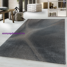 My carpet company kft EFOR 3714 BROWN 140 X 200 lakástextília