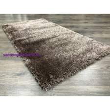 My carpet company kft Egyszínű Shaggy Szőnyeg, Valentin Bézs 60X110Cm Szőnyeg lakástextília