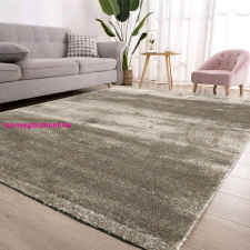 My carpet company kft EGYSZÍNŰ SZŐNYEG AKCIÓ, Den Milano barna 120x170cm lakástextília