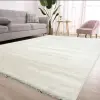 My carpet company kft EGYSZÍNŰ SZŐNYEG AKCIÓ, Den. Milano fehér 280x370cm