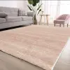 My carpet company kft EGYSZÍNŰ SZŐNYEG AKCIÓ, Den. Milano rózsaszín 280x370cm