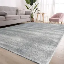 My carpet company kft EGYSZÍNŰ SZŐNYEG AKCIÓ, Den. Milano szürke 280x370cm lakástextília