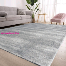 My carpet company kft EGYSZÍNŰ SZŐNYEG AKCIÓ, Den Milano szürke 60szett=60x220cm+2dbx60x110cm lakástextília