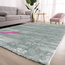My carpet company kft EGYSZÍNŰ SZŐNYEG AKCIÓ, Den Milano zöld 200x290cm lakástextília