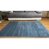 My carpet company kft EGYSZÍNŰ SZŐNYEG AKCIÓ, Milano kék 200x290cm