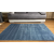 My carpet company kft EGYSZÍNŰ SZŐNYEG AKCIÓ, Milano kék 200x290cm