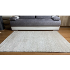 My carpet company kft EGYSZÍNŰ SZŐNYEG AKCIÓ, Milano krém 200x290cm lakástextília