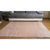 My carpet company kft EGYSZÍNŰ SZŐNYEG AKCIÓ, Milano rózsaszín 60x220cm