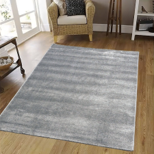 My carpet company kft EGYSZÍNŰ SZŐNYEG AKCIÓ, Milano szürke 40x70cm lakástextília