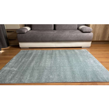 My carpet company kft EGYSZÍNŰ SZŐNYEG AKCIÓ, Milano zöld 40x70cm lakástextília