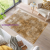 My carpet company kft Elite 8800 Copper 80 X 250