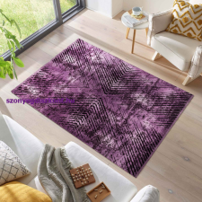 My carpet company kft Elite 8801 Lila 120 X 170 lakástextília
