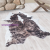 My carpet company kft ETOSHA 4113 BROWN 100X135 szőnyeg