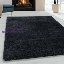 My carpet company kft FLUFFY 3500 ANTHRAZIT 160 X 230 lakástextília
