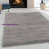 My carpet company kft FLUFFY 3500 BEIGE 160 X 230