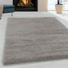 My carpet company kft FLUFFY 3500 BEIGE 200 X 290