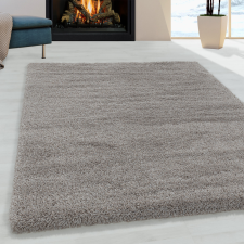 My carpet company kft FLUFFY 3500 BEIGE 200 X 290 lakástextília