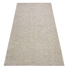 My carpet company kft Fonott sizal szőnyeg boho 46215051 bézs 120x170 cm lakástextília