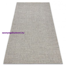 My carpet company kft Fonott sizal szőnyeg boho 46218051 bézs 120x170 cm lakástextília