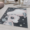 My carpet company kft FUNNY 2107 PINK 200 X 290
