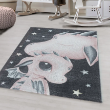 My carpet company kft FUNNY 2107 PINK 200 X 290 lakástextília
