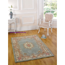 My carpet company kft Gold 513 150X230Cm Krém Klasszikus Szőnyeg lakástextília