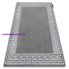 My carpet company kft HAMPTON szőnyeg Grecos szürke 120x170 cm