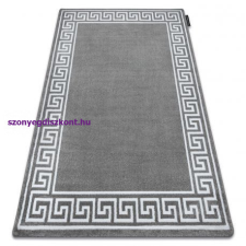 My carpet company kft HAMPTON szőnyeg Grecos szürke 120x170 cm lakástextília