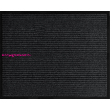 My carpet company kft HAROLD közületi lábtörlő 40x60cm antracit színű lakástextília