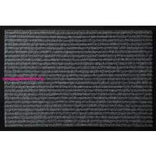 My carpet company kft HAROLD közületi lábtörlő 40x60cm szürke színű lakástextília